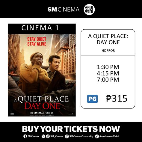 sm baliwag cinema schedule|All Cinemas .